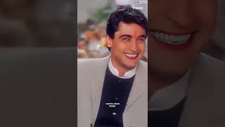 Mera Sar Hai Dukhta  Best Romantic Song 💖  VijayPal Singh Tomar [upl. by Sternberg467]