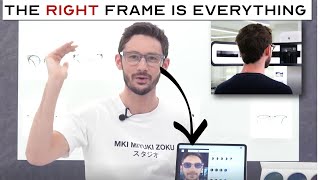 How to Choose Frames for Photochromic Lenses TransitionsPhotofusion [upl. by Aehtla]