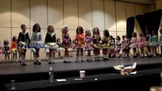 MARO 2008 U10 World Qualifiers [upl. by Hillhouse429]