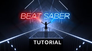 Beat Saber  Multiplayer Trailer  PS VR [upl. by Australia]