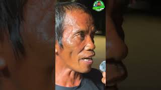 kung ikaw ay mabilis sa roamansa anong gamot ang ginamit mo [upl. by Athalia64]