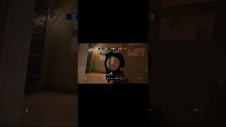 What Where zofia twitch zofia steal 3k kanal gaming rainbowsixsiege ubisoft short player [upl. by Nairrad952]