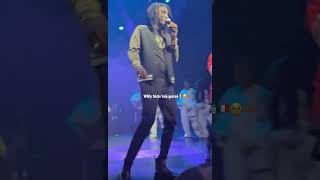 MIA GUISSE ET WALLY SECK A PARIS arisudanyt duet team221 dance music duo pourtoi love [upl. by Leola]