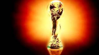 2010 FIFAワールドカップ（2010 FIFA World Cup South Africa）ｃｍ [upl. by Nylrahs]