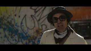 Yelawolf  quotBouncequot MUSIC VIDEO [upl. by Affra]