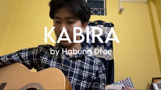 Kabira Cover [upl. by Egbert]