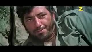 Sindhi funny sholay [upl. by Yeldnarb]