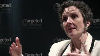 Expert Discusses Promise of Abemaciclib for Breast Cancer Treatment [upl. by Otrebla]