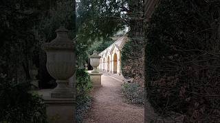 Rousham House amp Gardens [upl. by Fusuy]