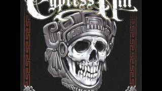 Cypress Hill  Marijuano Locos Stoned Raiders [upl. by Eddra]