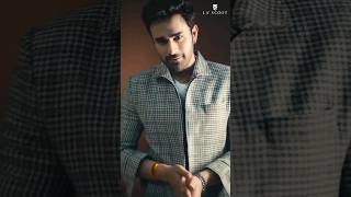 Pearl V Puri magazine shoots pearlvpuri [upl. by Meekyh]