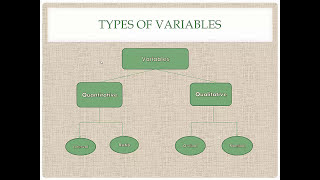 biostatistics board المحاضرة الاولى [upl. by Jerrilyn]