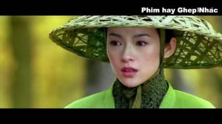 Chút kỷ niệm buồn trích đoạn phim hay nhất 2016 [upl. by Joachima150]