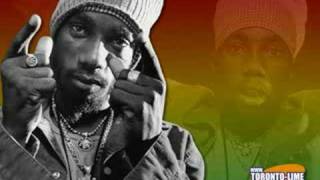 sizzla  jah jah run things [upl. by Einattirb]