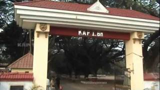 Kerala Police Documentary KAP 1 Part 1 [upl. by Engel]