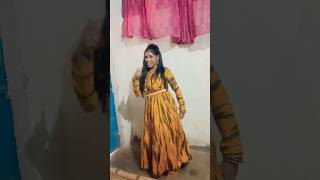 Masti bhara dancetrending shortvideo bhojpuri dance [upl. by Ahsytal294]