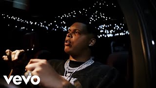 BigWalkDog ft Moneybagg Yo amp Lil Baby  Rich Gang Music Video [upl. by Sharp]