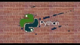 TQC python 3 程式語言第一版 506 [upl. by Lledo]