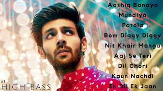 Workout Mashup – The Motivational Mashup 2021 VDJ Mahe Visuals Bollywood Song HD Free Download Bo [upl. by Alael]