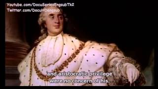 ✪✪ Napoleon Documentary  Empires Napoleon EP01 To Destiny english subtitles ✪✪ [upl. by Meggi]