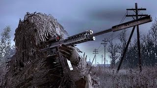 Call of Duty Warzone Gameplay PC HD 1080p60FPS [upl. by Stefania419]