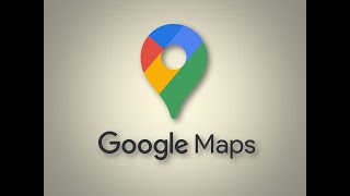 Utilisez Google Maps avec Voice Over pour trouver vos itinéraires [upl. by Breech]