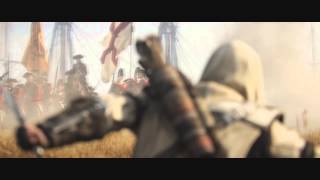 Assassins Creed 3 One man army [upl. by Osborne877]