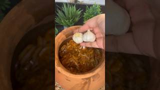 বিখ্যাত মটন রেসিপি  Mutton Champaran handi 🤩 food recipe mutton handimutton shorts cooking [upl. by Flavio691]