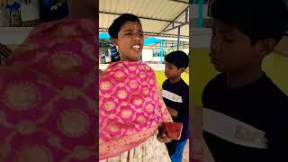 எது பண்ணாலும் பிளான் பண்ணி பண்ணனும்🫣🤭😂😂🤣🤣comedy like funny viral subscribe youtubeshort [upl. by Langdon512]