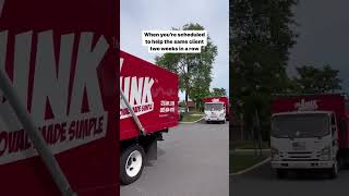 Expert Junk Removal Services in the DMV [upl. by Desdamonna]