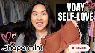 My Top Picks from Shapermint  Try On amp Review [upl. by Marci]