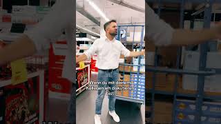 diskussion diskutieren einzelhandel arbeit fun spass aktion kollegen mediamarkt [upl. by Irrahs]