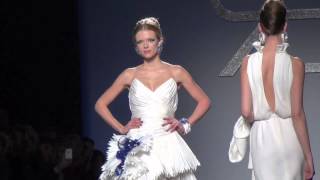 RENATO BALESTRA Collezione P E 2013mov [upl. by Rramaj]