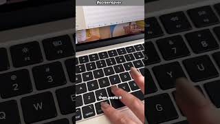 How to Use a Screen Saver on Mac  Useful And Helpful Tips And Tricks ios mac [upl. by Collen]