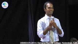 Neurology of Criminal Behaviour QampA by Dr Sreekanth Vemula 22 [upl. by Mylor]