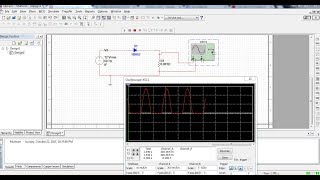 How to download and install Multisim [upl. by Napas]