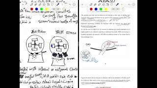 Idustrial Pharmacy  Milling  Part 2  افهم الصناعية بالتفصيل [upl. by Carmena]