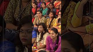 quotபேச்சுத் திருவிழாquot  Finale Part 2  Dindigul ILeoni Talk show  Episode 28  Kalaignar TV [upl. by Zoarah]