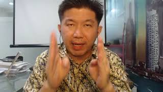 QnA Langkah Pertama Investasi Property Penghasil Passive Income [upl. by Ahsiri610]