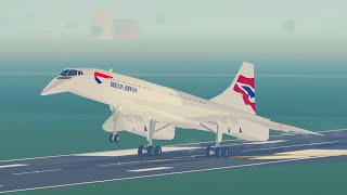 Is PTFS the BEST Roblox Flight Simulator [upl. by Andrea838]