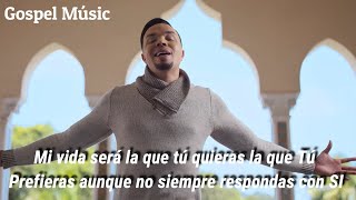 Alex Zurdo  Pentagrama Pista Video Instrumental Con Letra Instrumental  Karaoke [upl. by Haleelahk]