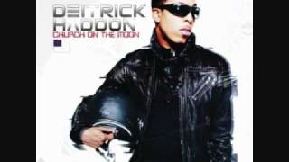 Deitrick Haddon  The Greatest [upl. by Sherborn]