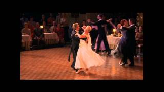 shall we dance waltz and quickstep [upl. by Eninaj]