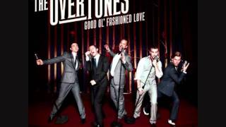 The Overtones  Why Do Fools Fall In Love [upl. by Ijuy161]