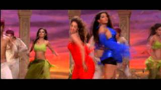 Mashooka Mashooka Hindi Full Song Mashooka [upl. by Levania]