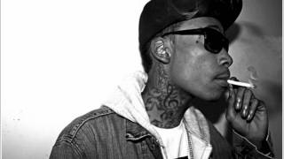 Wiz Khalifa Ft TI Drake  Real Estate Remix [upl. by Claman7]