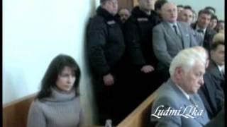 Юлия Тимошенко  Yulia Tymoshenko  прикол [upl. by Brockwell]