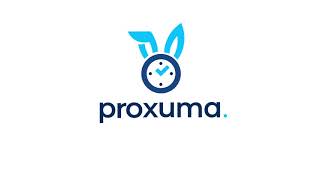 Proxuma  Upgrade your Autotask Planning amp Resource Management [upl. by Shimkus778]