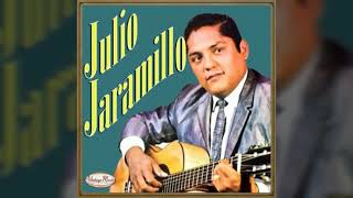 Julio Jaramillo  A Mi Madre《Oficial》 [upl. by Dolli]