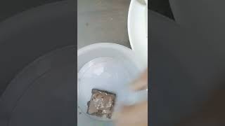 ytshorts chocolate brownie offer priceRs400onlyfor salesmob no 9500113843 [upl. by Woodrow]